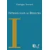 Introducción al derecho, de Enrique Vescovi. Editorial B de F, tapa blanda en español