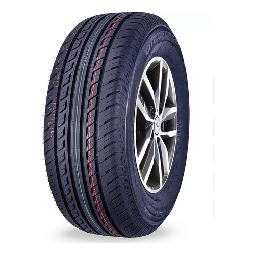 Neumático Windforce CatchFors PCR P 185/70R14 88 H