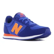 new balance 520 niña new balance 520 niña