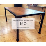 Mesa Comedor Segunda Mano - Hogar, Muebles y Jardín en Mercado Libre ... Mesa Comedor Segunda Mano - Hogar, Muebles y Jardín en Mercado Libre ...