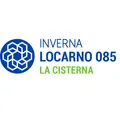 development-logo