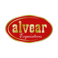 Alvear