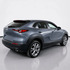 Mazda CX-30 TOURING I HIBRIDA