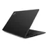 Notebook ThinkPad X280 12.5" negro 8GB Ram 256GB SSD Intel Core i5
