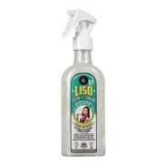 Spray Anti- Frizz Lola Cosmetics - Liso Leve And Solto 200ml