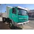 Mercrdes Benz 1215 