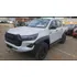 Toyota Hilux Grs 2.8