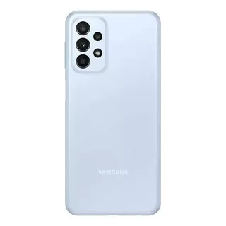 Samsung Galaxy A23 128gb 4gb Ram Azul