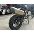 Bmw F 850 Gs - Versión Triple Black - 2022