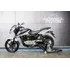 Bajaj Pulsar 180 Ug 2016