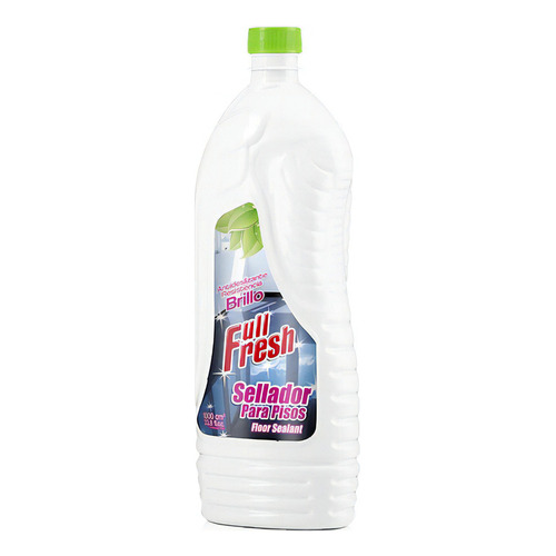 Sellador Full Fresh 1000 Ml