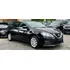 Nissan Sentra S 2019