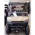 T-archon 400 4x4 4 Puestos 