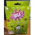 Tranjis Games Virus!