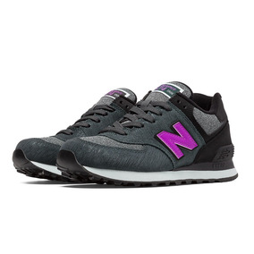 new balance mujer oscuras new balance mujer oscuras