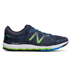 new balance running hombre 1260 new balance running hombre 1260