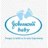 Shampoo Johnson`s Glicerina 750 Ml
