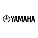 Yamaha Musical do Brasil