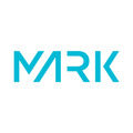 Mark