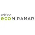 development-logo
