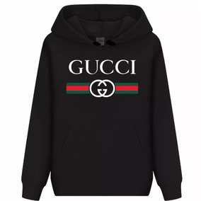 moletom masculino da gucci