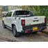 Jmc Jx1033tsed6 2.0 Vigus Plus Diésel 2024