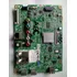 Main Board O Tarjeta Principal Tv Led LG 43lj550t (Usado)