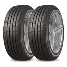X2 Neumáticos 185/65 R14 Triangle Te307 H