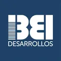 development-logo
