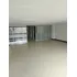 Arriendo Local Comercial Segundo Piso Zona Norte