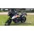 Ktm 390 Adventure