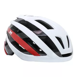 Capacete Ciclismo Jet Hawker Mtb Cores