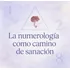 Carta Numerologica Completa 