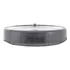 Aspiradora robot iRobot 600 Roomba 622 gris 220V