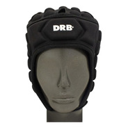 Casco Rugby Max Force | Drb Proteccion