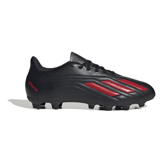 Calzado De Fútbol adidas De Hombre - Hp2509 Energy