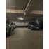 Estacionamiento En Arriendo En Las Condes