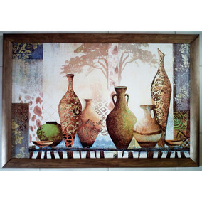 Jarrones Decorativos Para Comedores en Mercado Libre México Jarrones Decorativos Para Comedores en Mercado Libre México