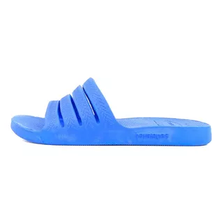 Chinelo Havaianas Stradi Slide Ultraleve - 7014225