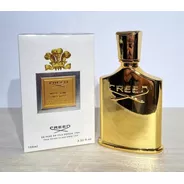 Creed Millesime Imperial - mL a $250