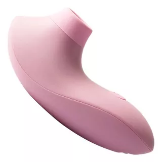 Succionador De Clitoris Pulse Lite Neo