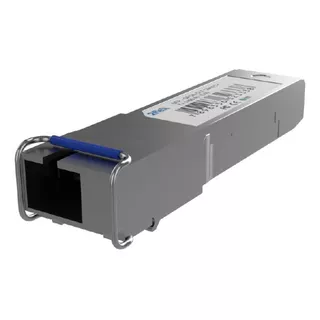 Gbic Sfp Gpon Class C+ 2 Flex