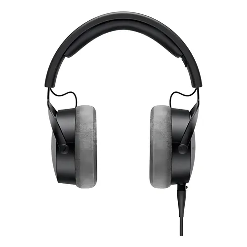 Headphone Beyerdynamic Dt700 Pro X, Studio Headphones, Close Headphone Beyerdynamic Dt700 Pro X, Studio Headphones, Close