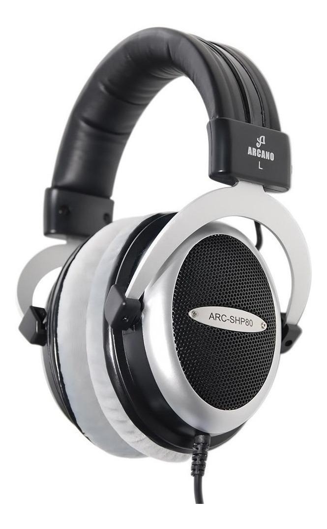 Arcano ARC-SHP80
