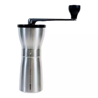 Molinillo De Cafe De Mano Hario Mini-slim Pro 