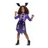 Disfraz De Vampirina Disney Disguise Ghoul Girl Tour Classic