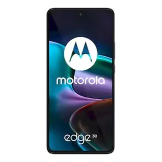 Motorola Edge 30 128 Gb Azul