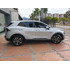 Kia Sportage 2.0 Vibrant Aut