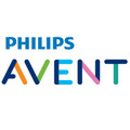 Avent