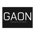 Gaon Innovación